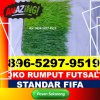 Pusat Rumput Sintetis Futsal Sei Tualang Raso.jpg