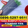 Produsen Rumput Sintetis Futsal Marbau.jpg