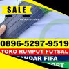 Pusat Rumput Sintetis Futsal Badas.jpg