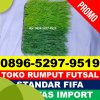 Pusat Rumput Sintetis Futsal Jiken.jpg