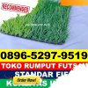 Supplier Rumput Sintetis Futsal Segah.jpg