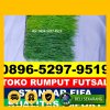 Supplier Rumput Sintetis Futsal Babul Makmur.jpg