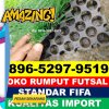 Supplier Rumput Sintetis Futsal Maos.jpg