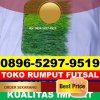 Supplier Rumput Sintetis Futsal Jelutung.jpg