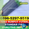 Produsen Rumput Sintetis Futsal Juli.jpg