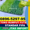 Produsen Rumput Sintetis Futsal Marga Sekampung.jpg