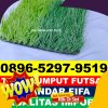 Produsen Rumput Sintetis Futsal Sekayam.jpg