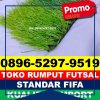 Gudang Rumput Sintetis Futsal Baleendah.jpg