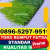 Jual Rumput Sintetis Futsal Balen.jpg