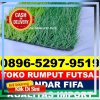 Jual Rumput Sintetis Futsal Kabuh.jpg