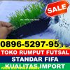 Produsen Rumput Sintetis Futsal Baki.jpg