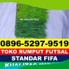 Pusat Rumput Sintetis Futsal Jogorogo.jpg