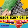 Supplier Rumput Sintetis Futsal Sei Beduk.jpg