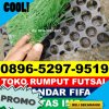 Supplier Rumput Sintetis Futsal Mappakasunggu.jpg