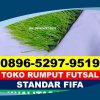 Gudang Rumput Sintetis Futsal Kabupaten Aceh Tengah.jpg