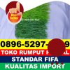 Supplier Rumput Sintetis Futsal Jenamas.jpg