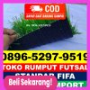 Jual Rumput Sintetis Futsal Selemadeg.jpg