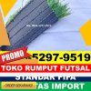 Produsen Rumput Sintetis Futsal Margatiga.jpg