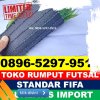 Produsen Rumput Sintetis Futsal Seko.jpg