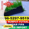 Jual Rumput Sintetis Futsal Maronge.jpg