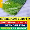 Gudang Rumput Sintetis Futsal Semaka.jpg