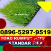 Jual Rumput Sintetis Futsal Balikpapan Kota.jpg