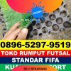 Supplier Rumput Sintetis Futsal Sei Kepayang Timur.jpg