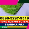 Gudang Rumput Sintetis Futsal Kabupaten Asahan.jpg