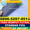 Produsen Rumput Sintetis Futsal Marikit.jpg