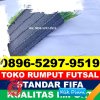 Produsen Rumput Sintetis Futsal Selaawi.jpg