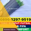 Pusat Rumput Sintetis Futsal Bajeng.jpg