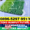 Pusat Rumput Sintetis Futsal Juai.jpg