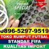 Supplier Rumput Sintetis Futsal Sejangkung.jpg