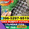 Supplier Rumput Sintetis Futsal Mare.jpg