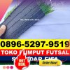 Produsen Rumput Sintetis Futsal Maro Sebo.jpg