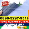 Produsen Rumput Sintetis Futsal Selangit.jpg