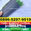 Pusat Rumput Sintetis Futsal Bajubang.jpg