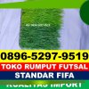 Pusat Rumput Sintetis Futsal Julok.jpg