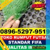 Supplier Rumput Sintetis Futsal Sekar.jpg