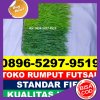 Supplier Rumput Sintetis Futsal Bagan Sinembah.jpg