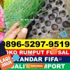 Supplier Rumput Sintetis Futsal Margadana.jpg