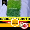 Supplier Rumput Sintetis Futsal Jiput.jpg