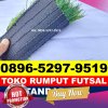 Produsen Rumput Sintetis Futsal Maros Baru.jpg