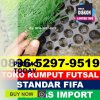 Supplier Rumput Sintetis Futsal Sekerak.jpg