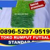 Supplier Rumput Sintetis Futsal Bahar Utara.jpg