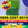 Pusat Rumput Sintetis Futsal Selemadeg Timur.jpg