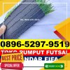 Produsen Rumput Sintetis Futsal Marusu.jpg