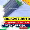 Produsen Rumput Sintetis Futsal Selogiri.jpg