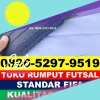 Pusat Rumput Sintetis Futsal Bakumpai.jpg