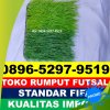 Pusat Rumput Sintetis Futsal Kabandungan.jpg